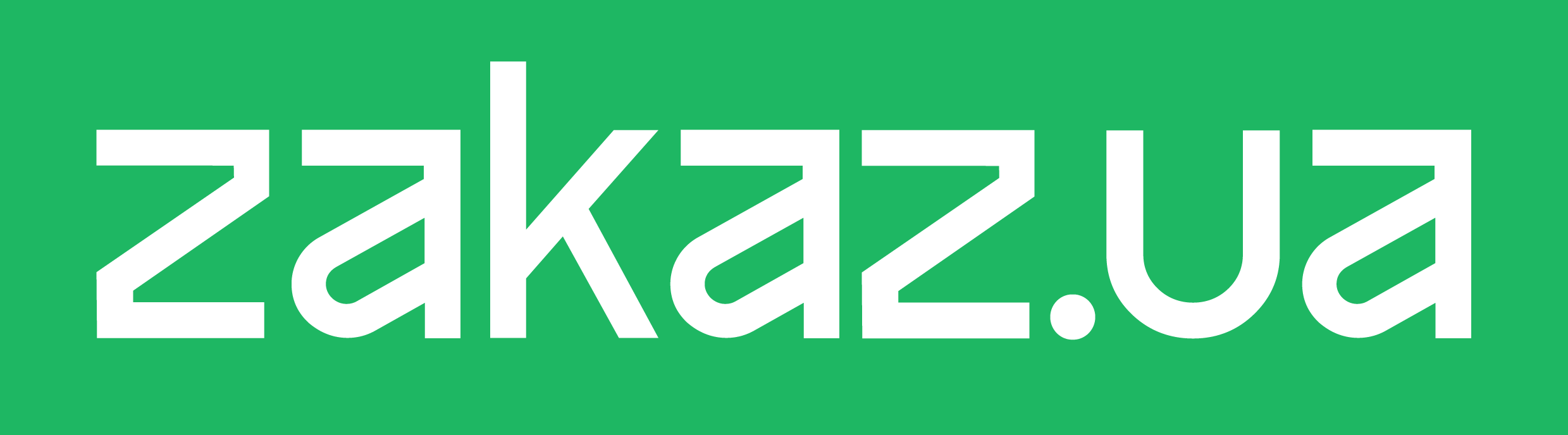 zakaz.ua